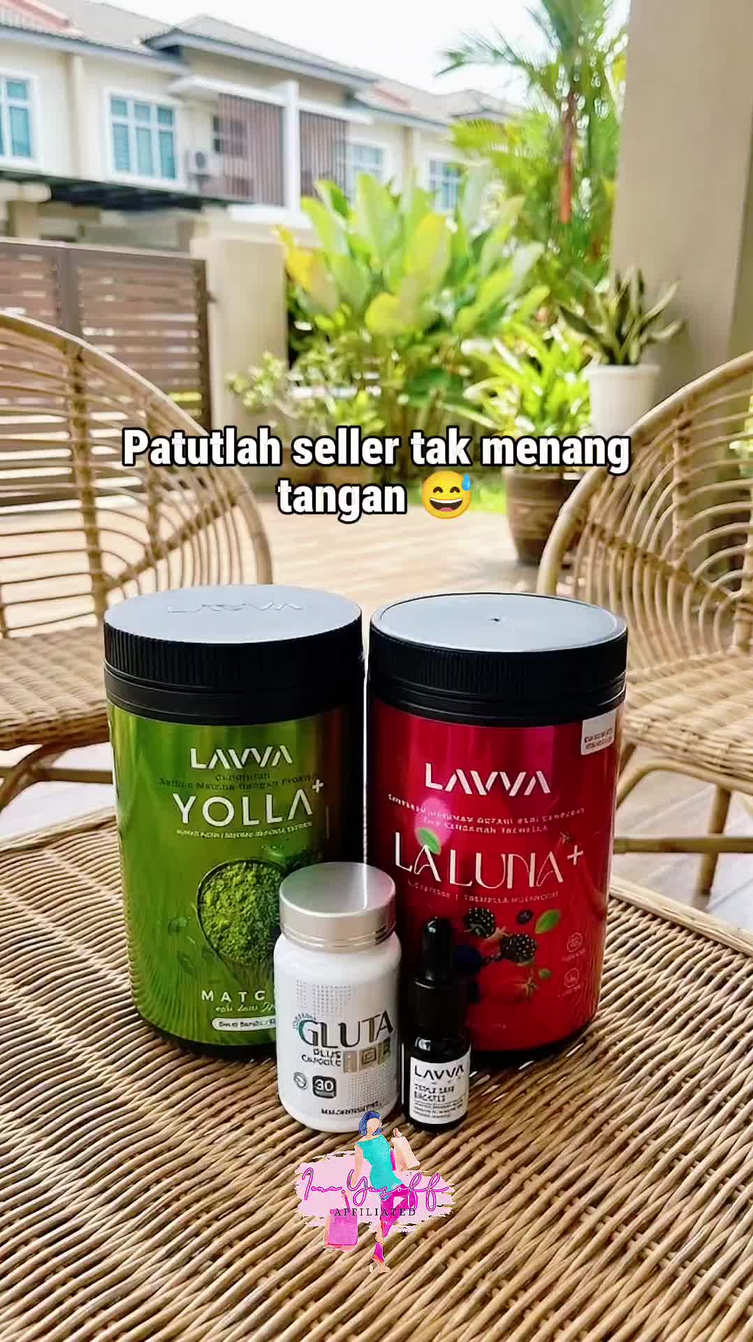 @iena.yusoff