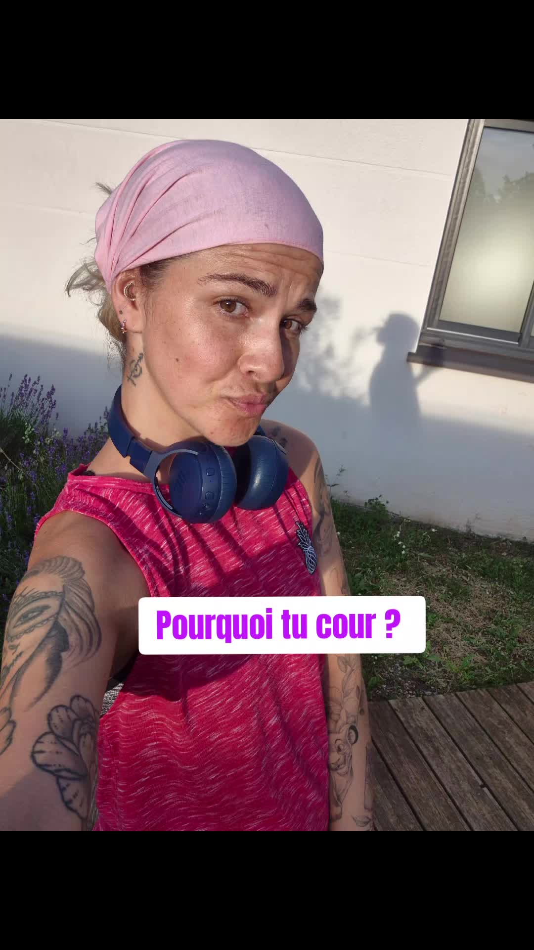 @Oc&eacute;ane 🌊