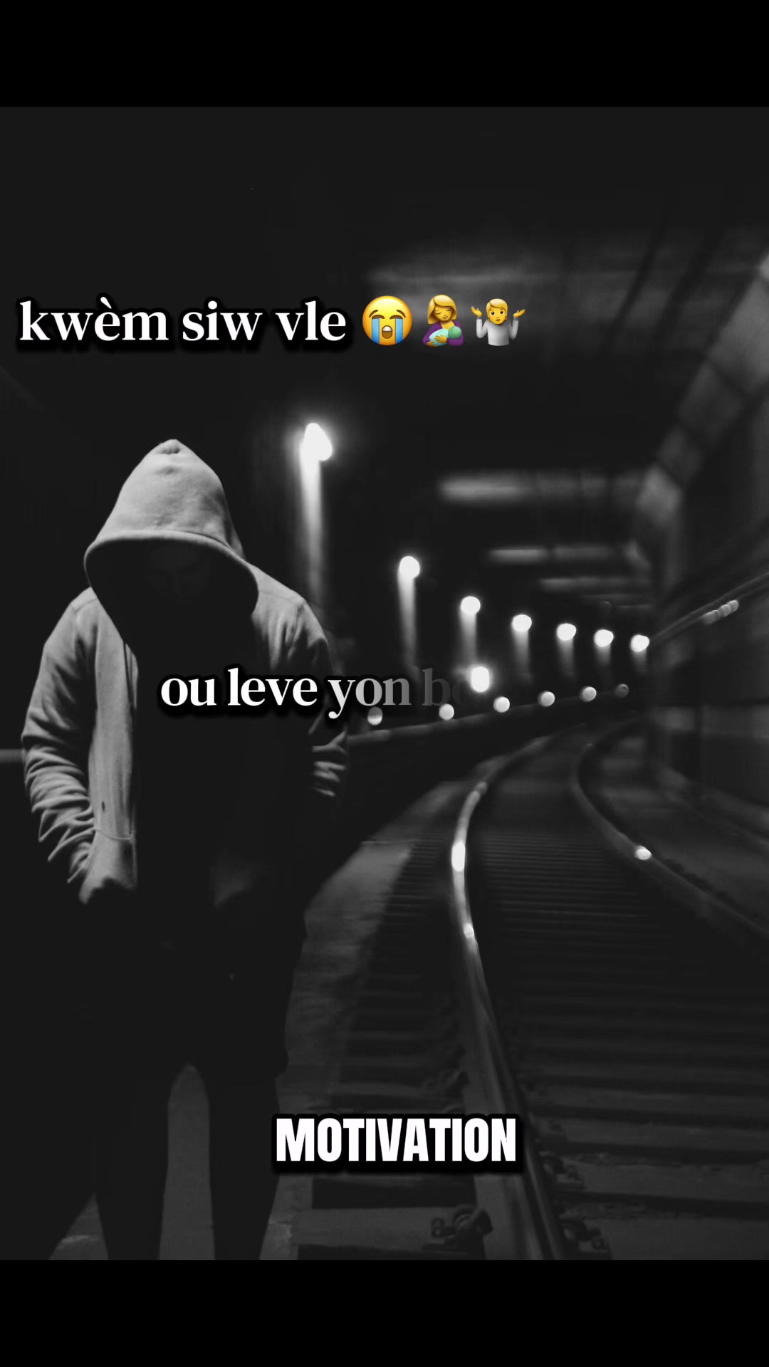 @๐๐ฌ๐ฑ๐ฆ๐ณ๐๐ฑ๐ฆ๐ฌ๐ซ๐ค๐ค