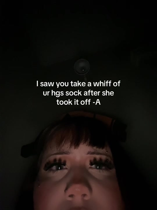 @Shyla