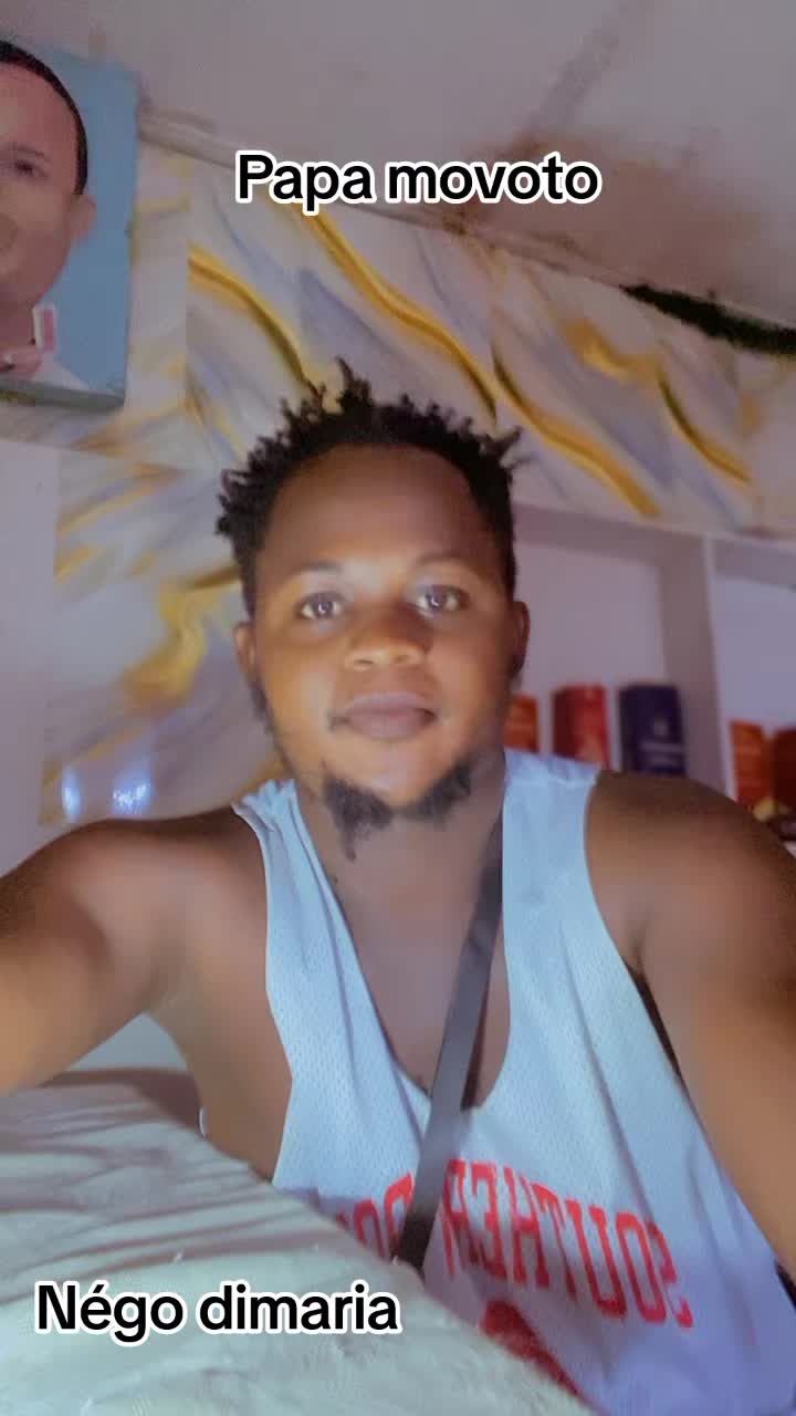 @LIDABABYOFFICIEL