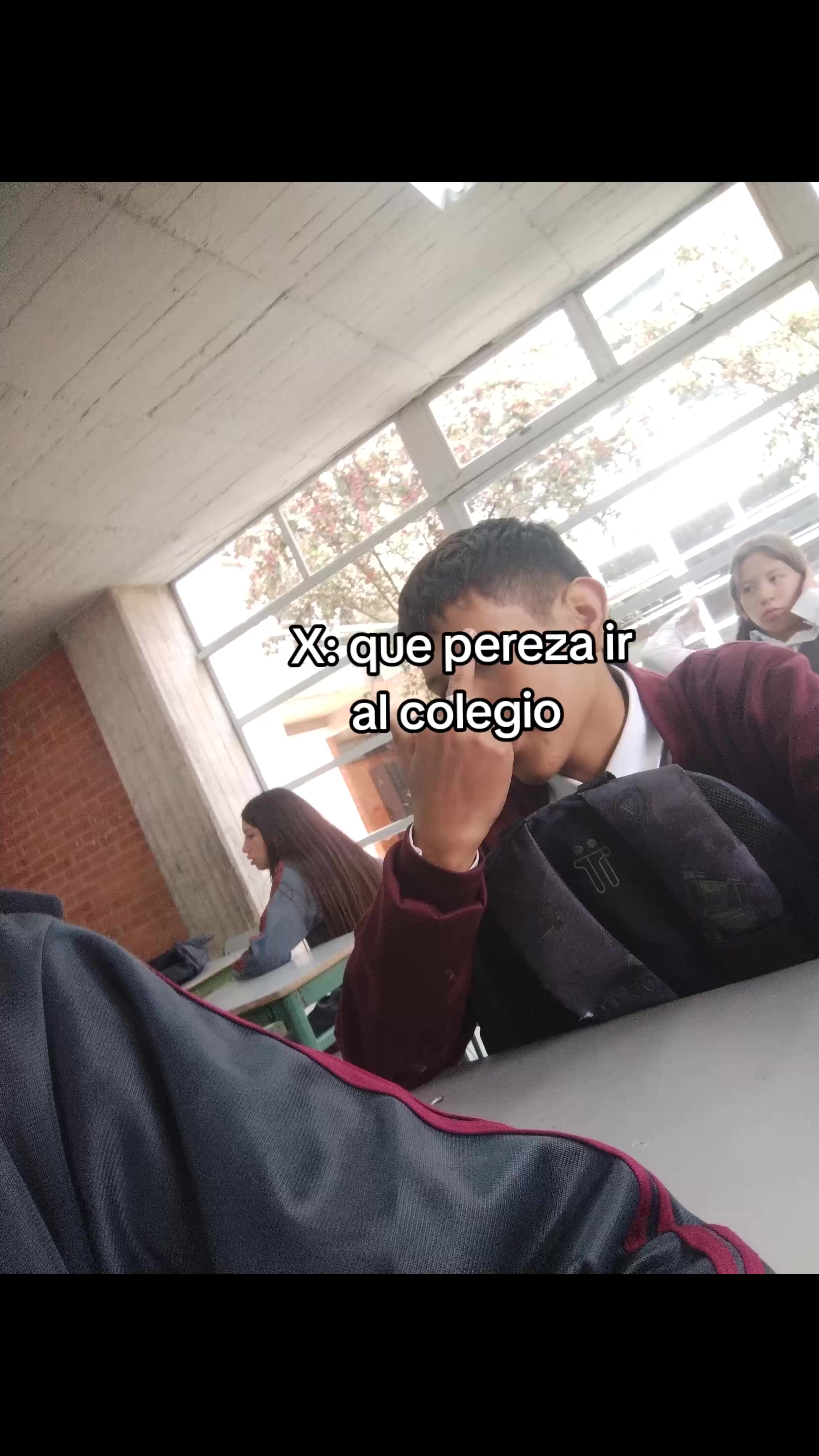 @_ 222mary_:(🙅🪼🪐