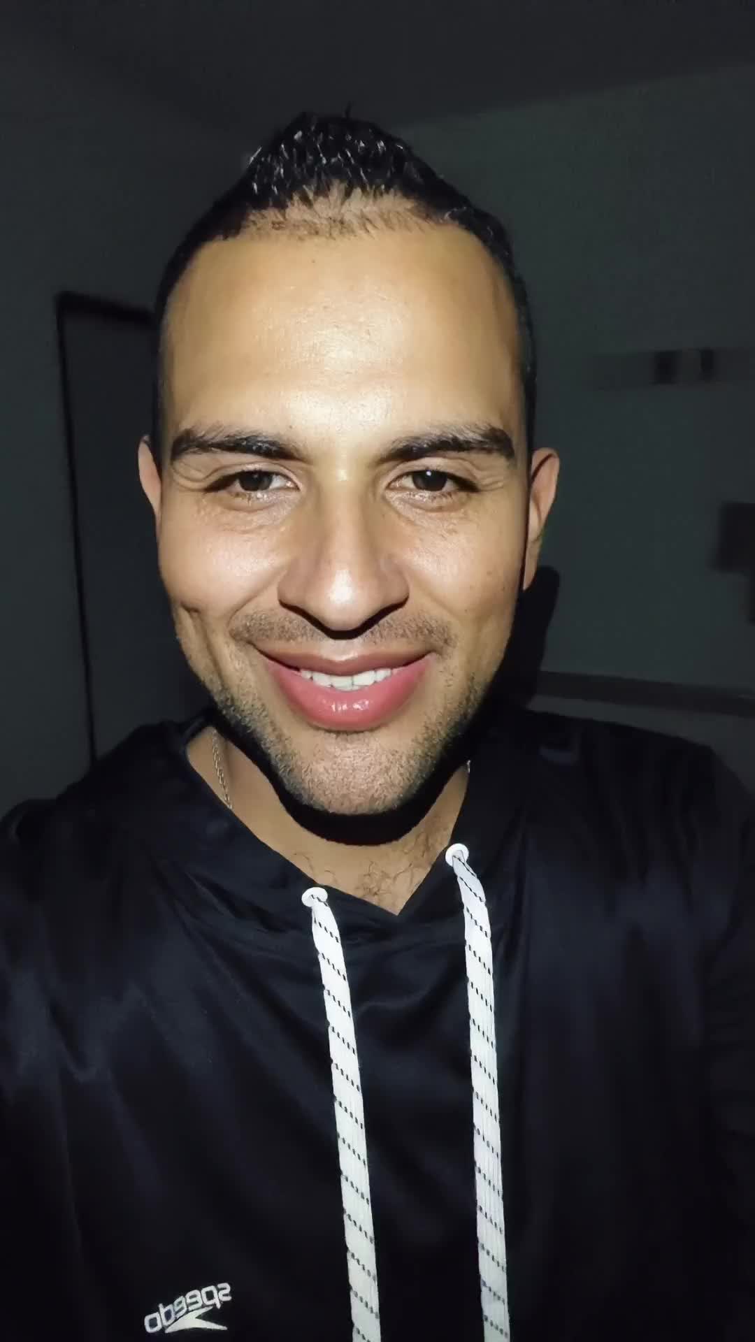 @Alexis Restrepo Mu&ntilde;oz