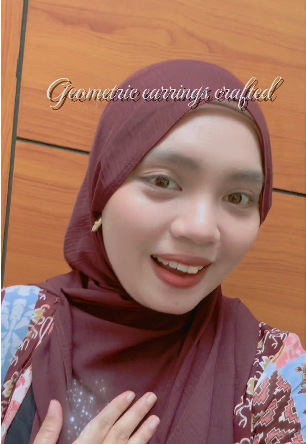 @Juwita Ragil