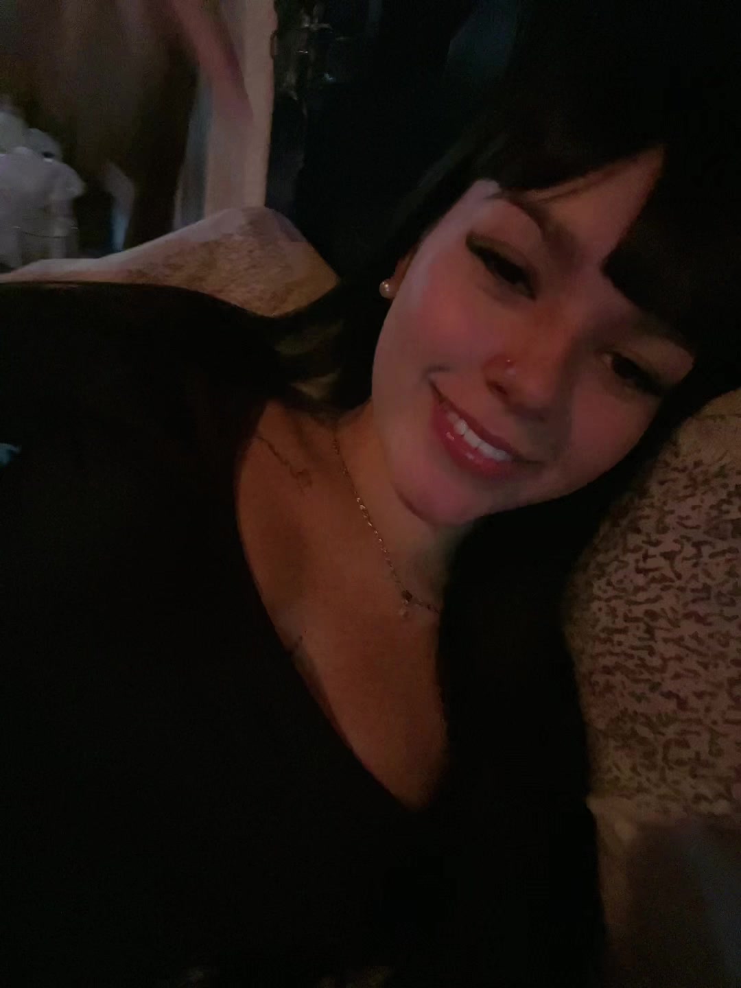 @𝓜𝓸𝓻𝓮 𝓨𝓪𝔃𝓶𝓲𝓷 💋