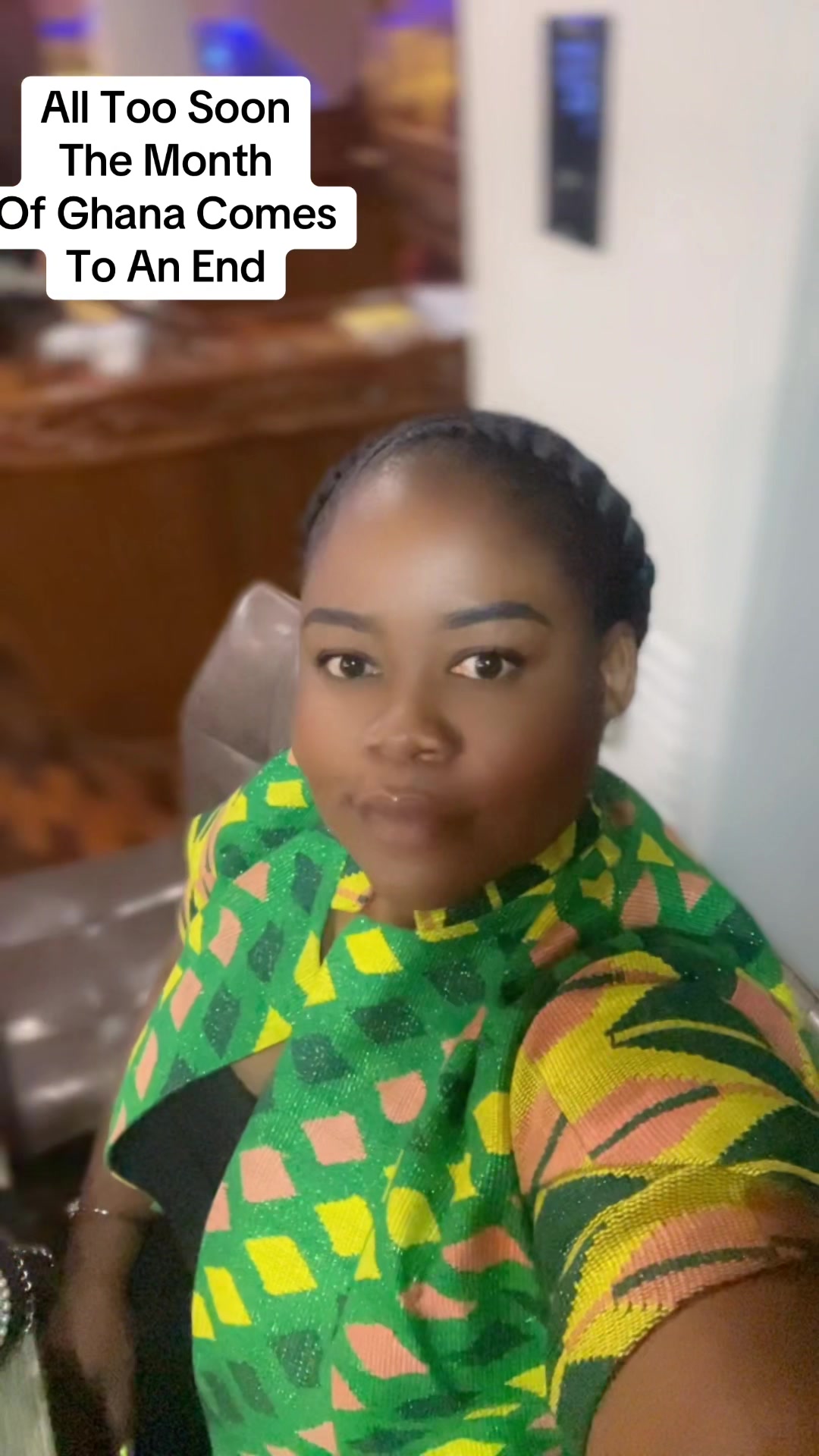 @asantikente