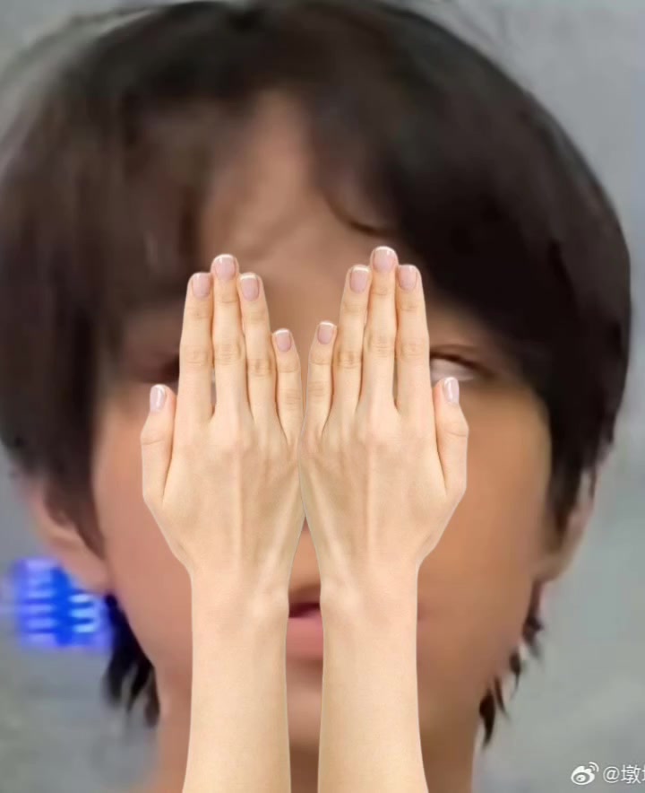 @๐ซ๐โ.๐ ฬโกHäñ_wëñโกโ.๐ ฬ๐๐ซ
