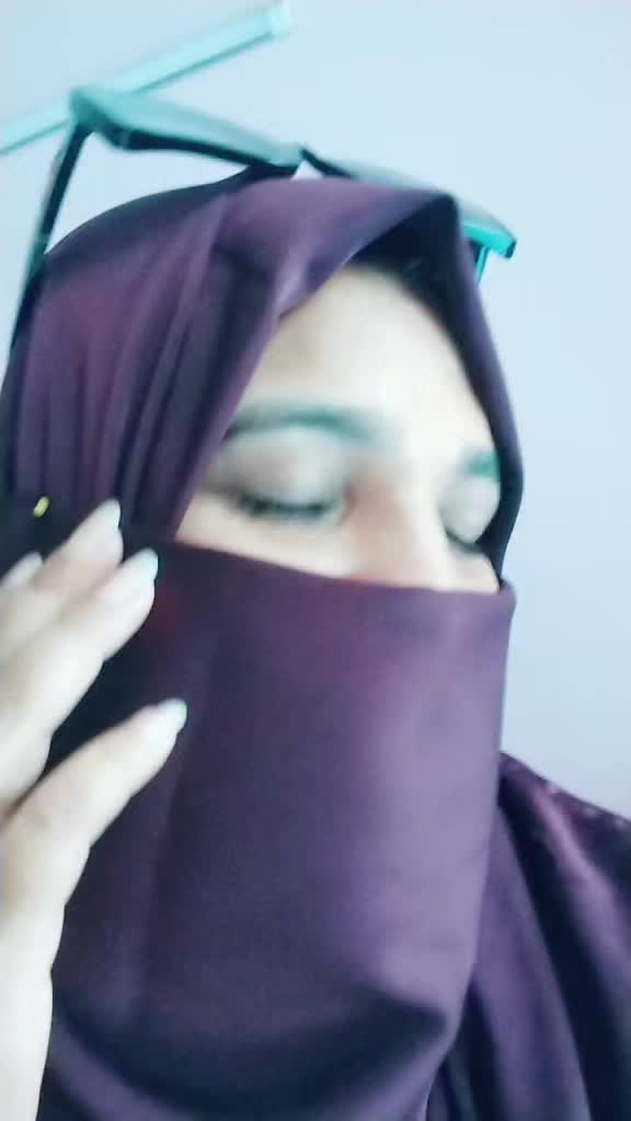 @নীল আকাশের তাঁরা