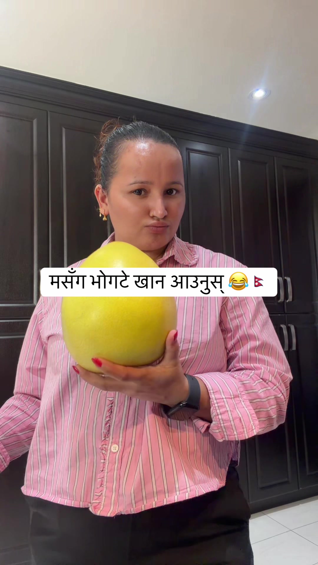 @🇮🇳LoveInTwoCultures🇳🇵