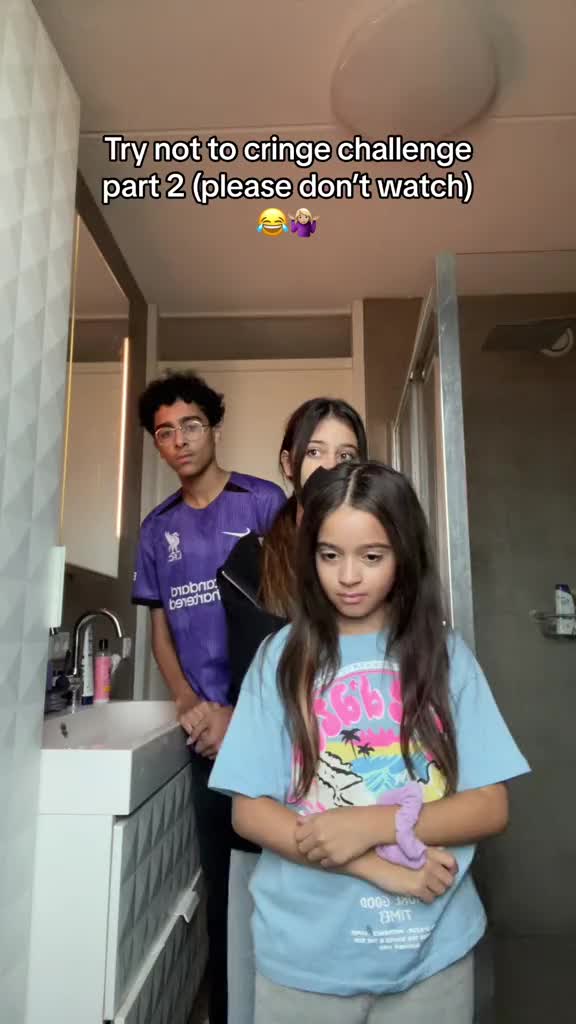 @𝐀 𝐃 𝐇 𝐀 𝐌 𝐘 𝐘