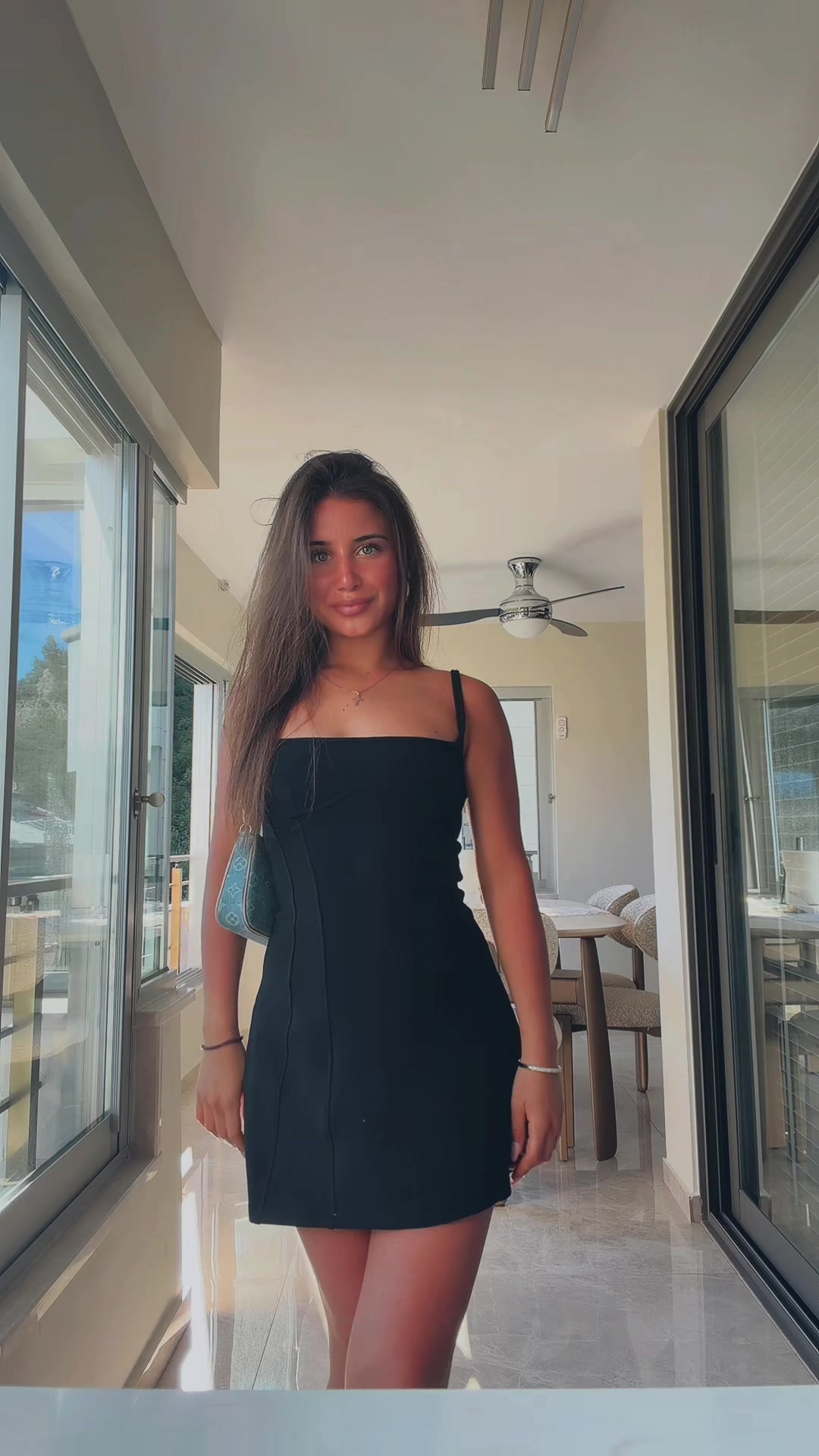 @ℒ ℰ 𝐼 ℒ 𝒜