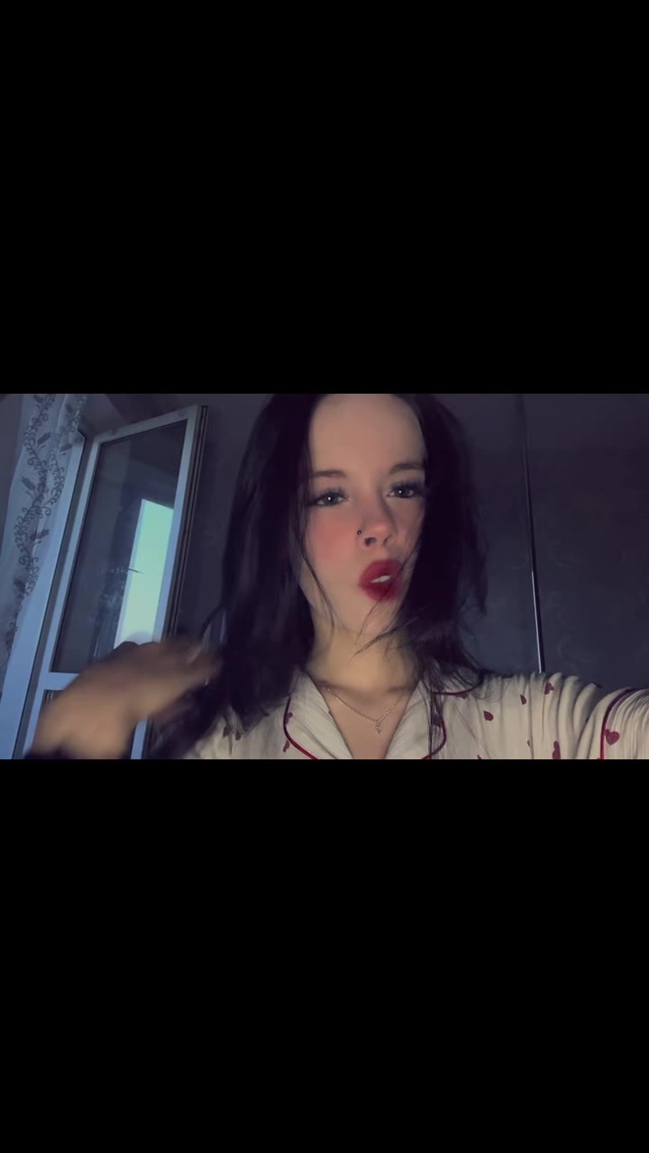 @Tᥲᴛiᥲᥒᥲ.45🖤✌🏻