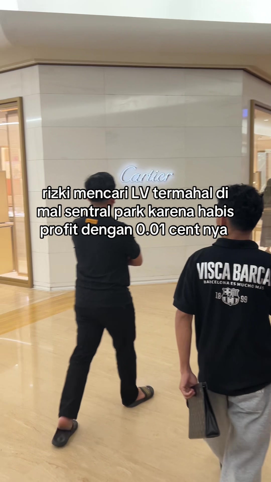 @RIZKI TRADEPRENEUR