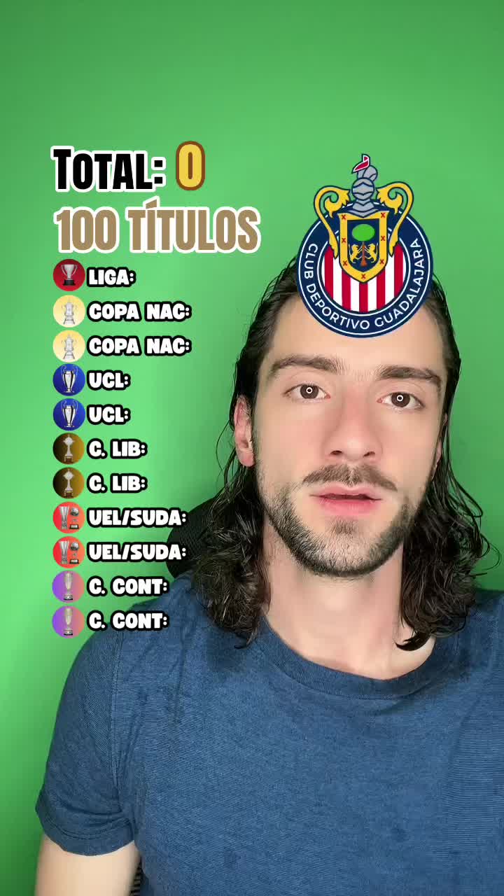 @Juank P&eacute;rez