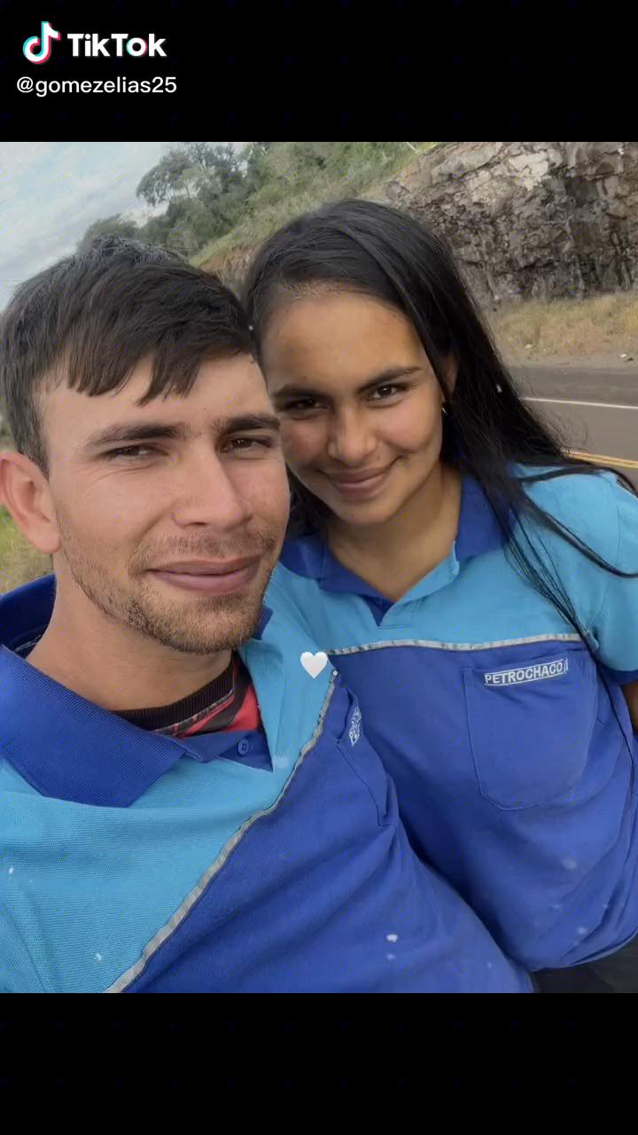 @fabi Gutierrez