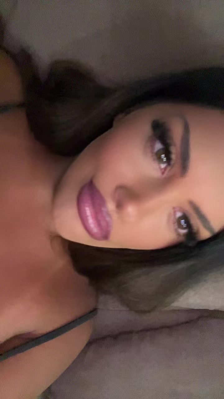 @Anđelija