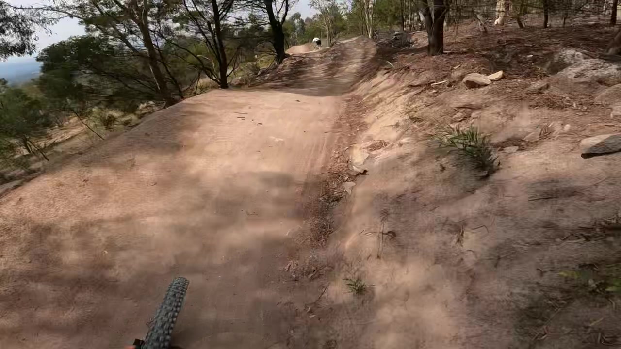 @Stewart.115