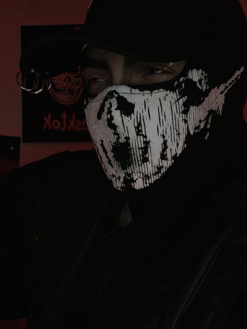 @ℂ𝕒𝕝𝕝𝕤𝕚𝕘𝕟:𝕂𝕖𝕖𝕘𝕪