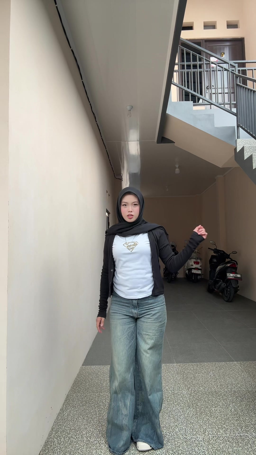 @sasaa