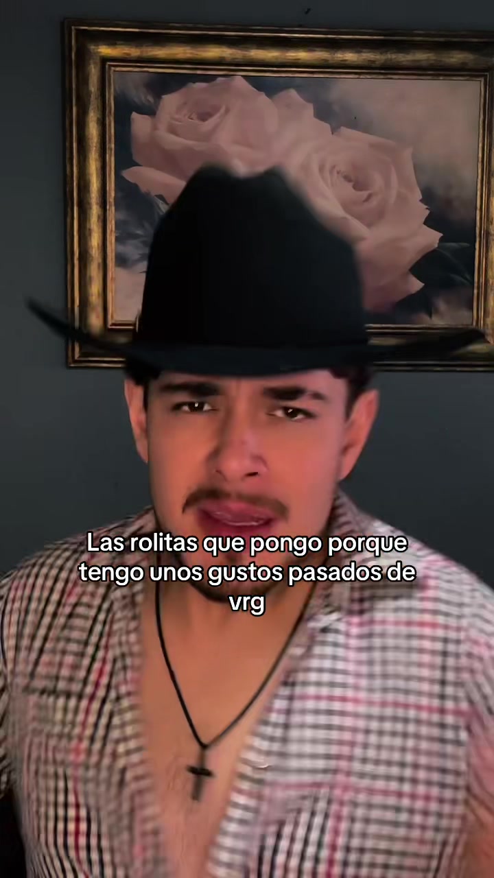 @𝒎𝒊𝒈𝒖𝒆_ 𝒔𝒊𝒈𝒂𝒍𝒂
