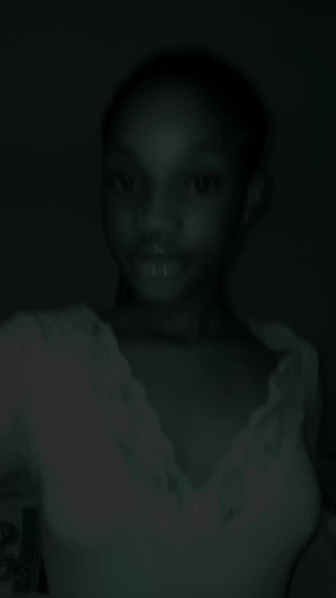 @babyama8040