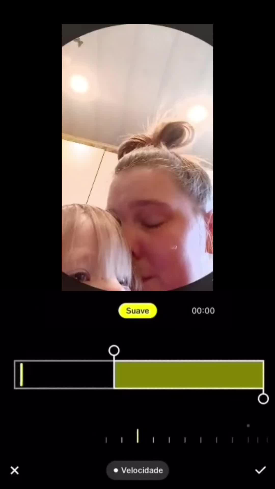 @Дарья Куликова