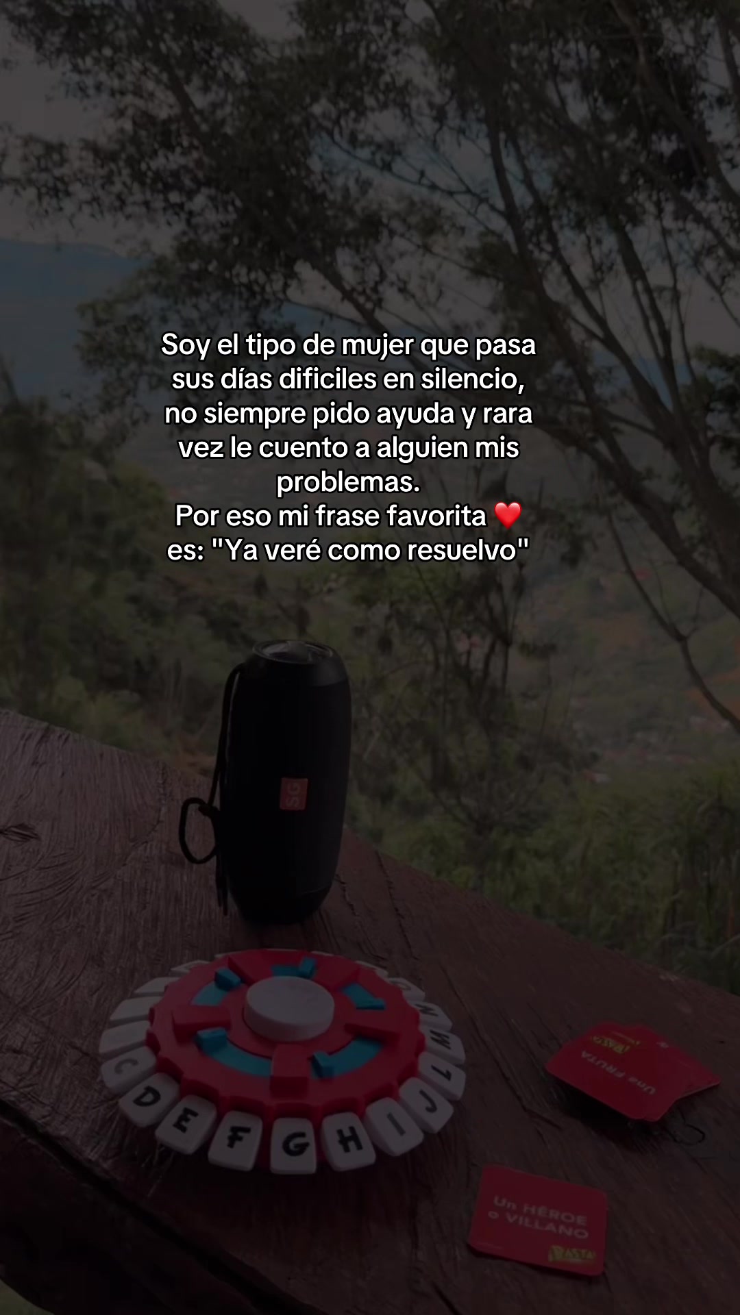 @María Alejandra ❤️🔥👩🏼🦰🐍