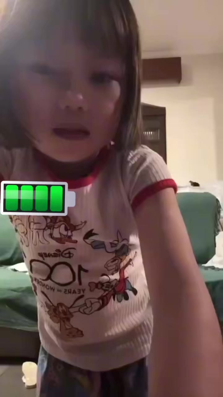 @Camille14