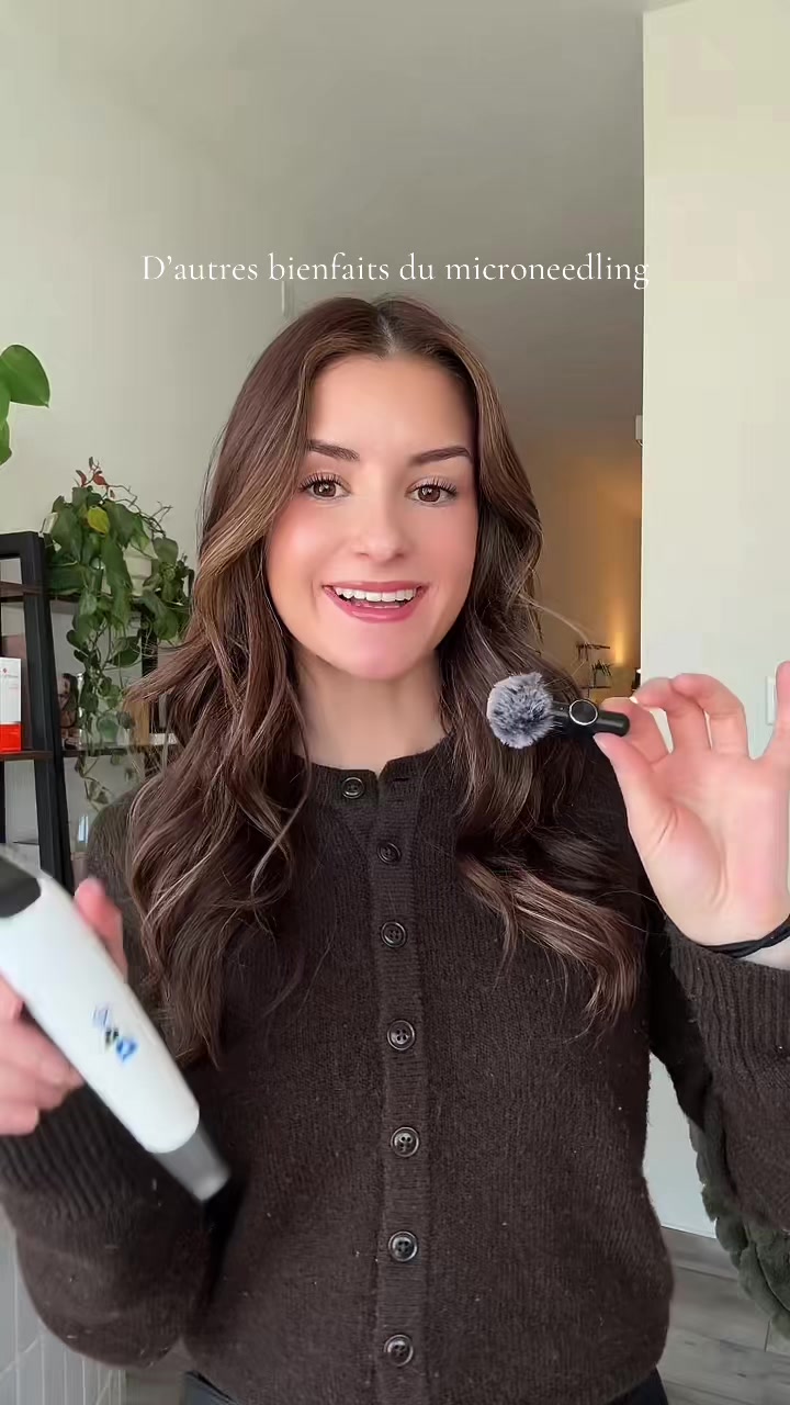 @skin.by.meggy