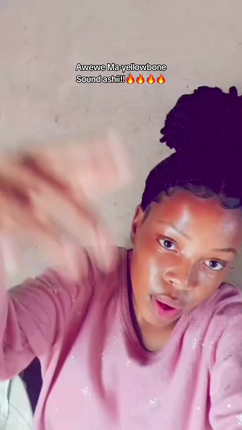 @S-kayy666