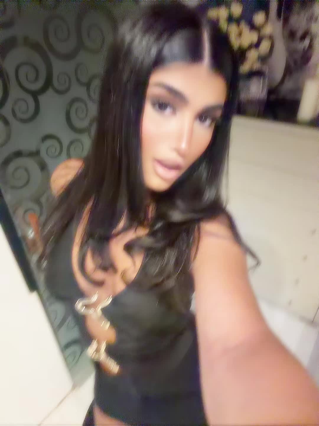 @scarlettrrose0