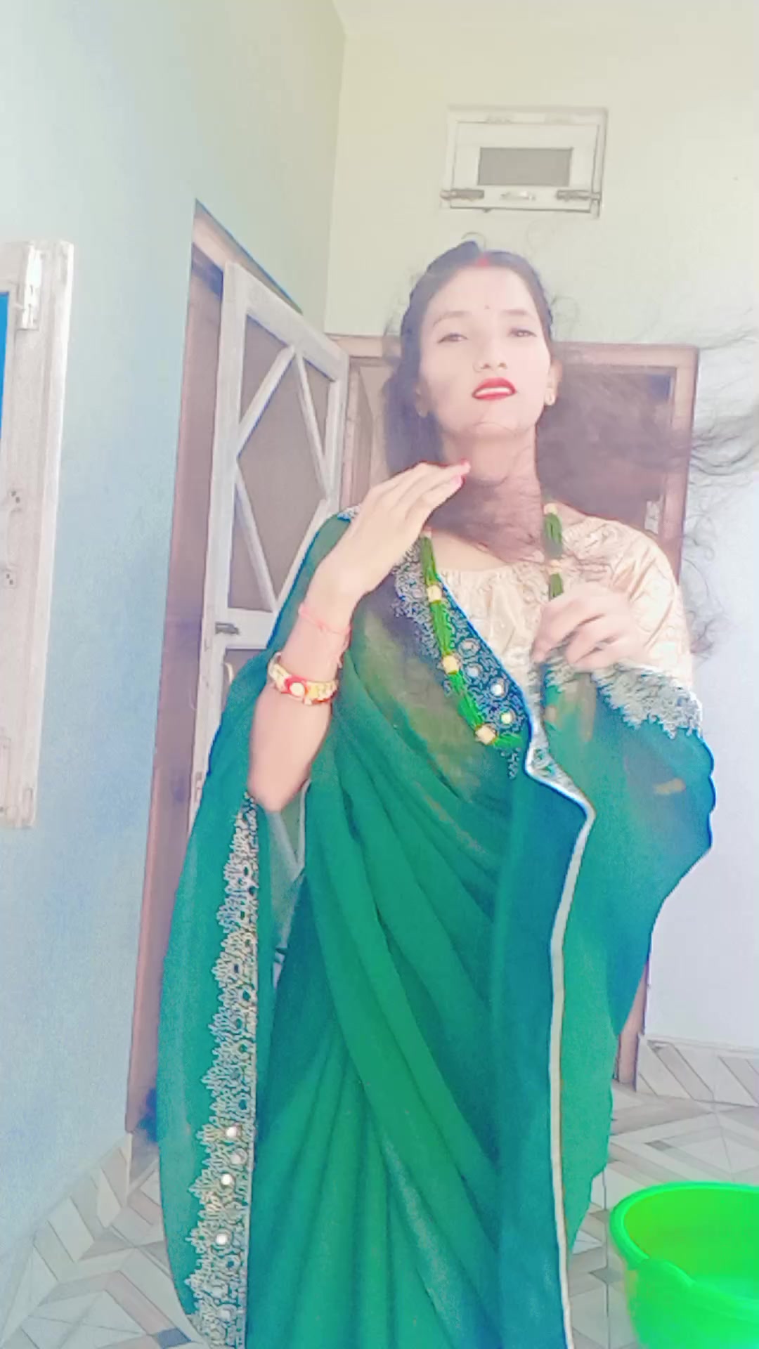 @Swastika Singh
