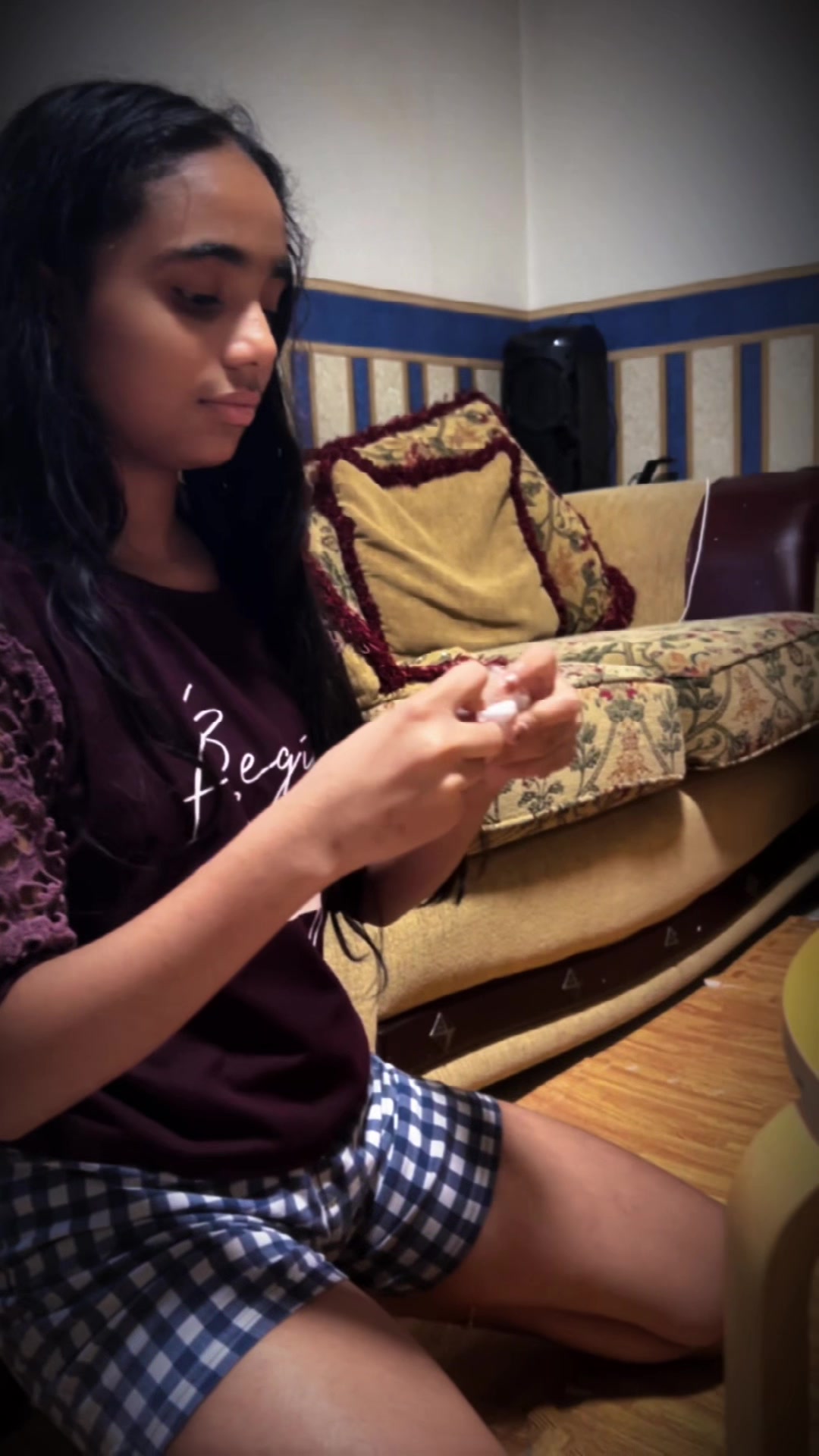 @Ammamol