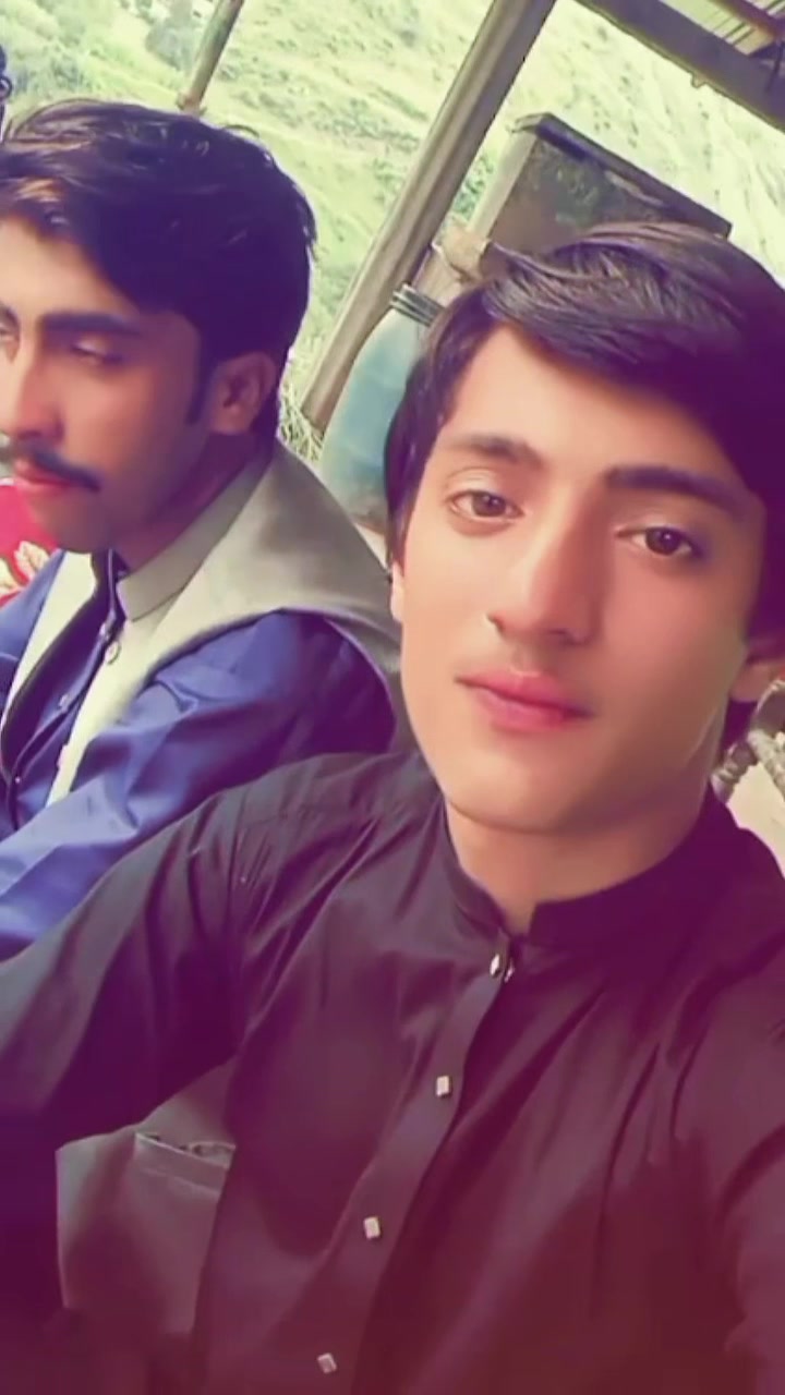 @farazkhan804