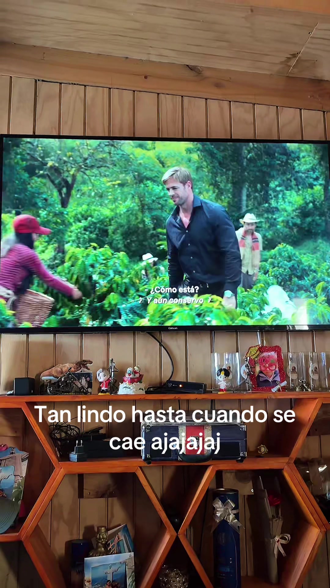 @Fran