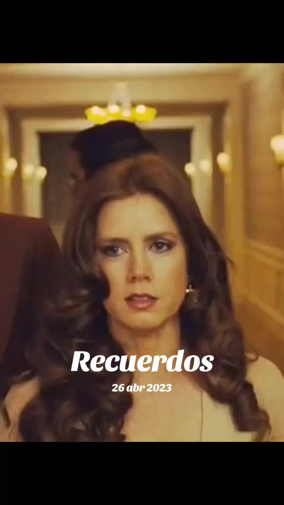 @💫ELIZABETH ❤️💋STEINFELD💫