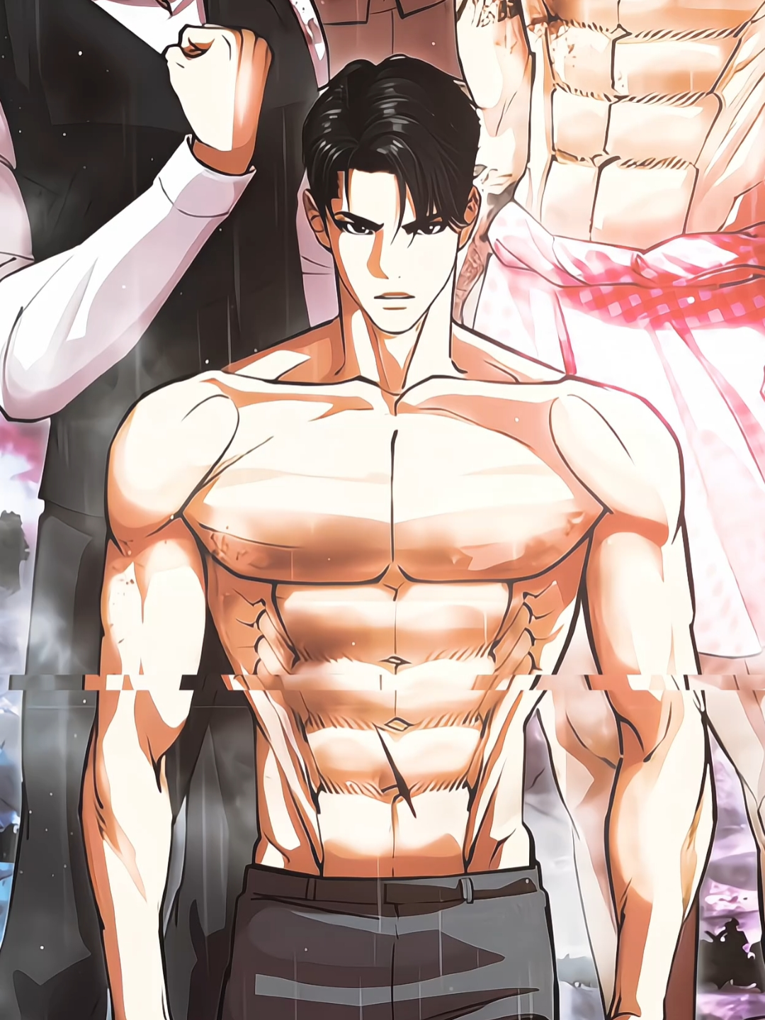 @ヴィンジン