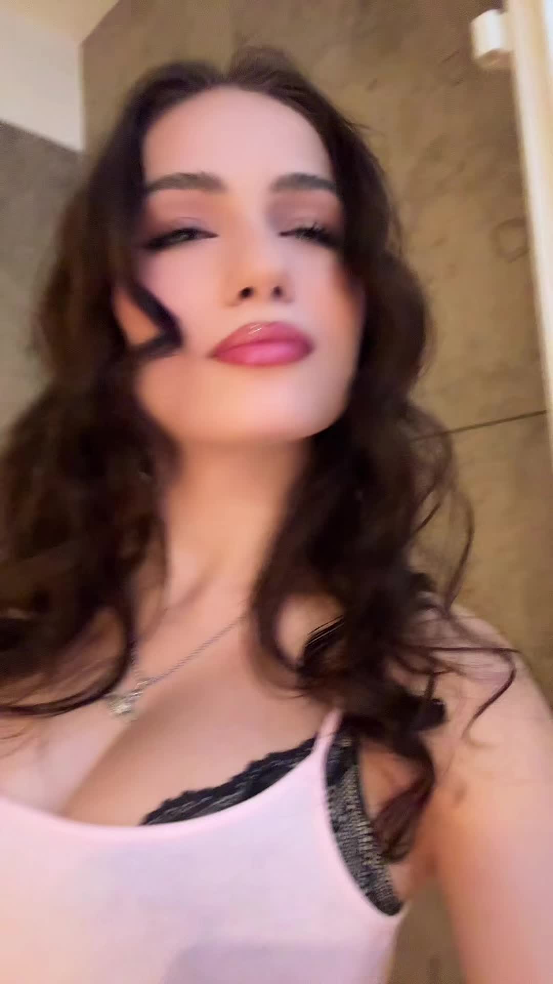 @mariia