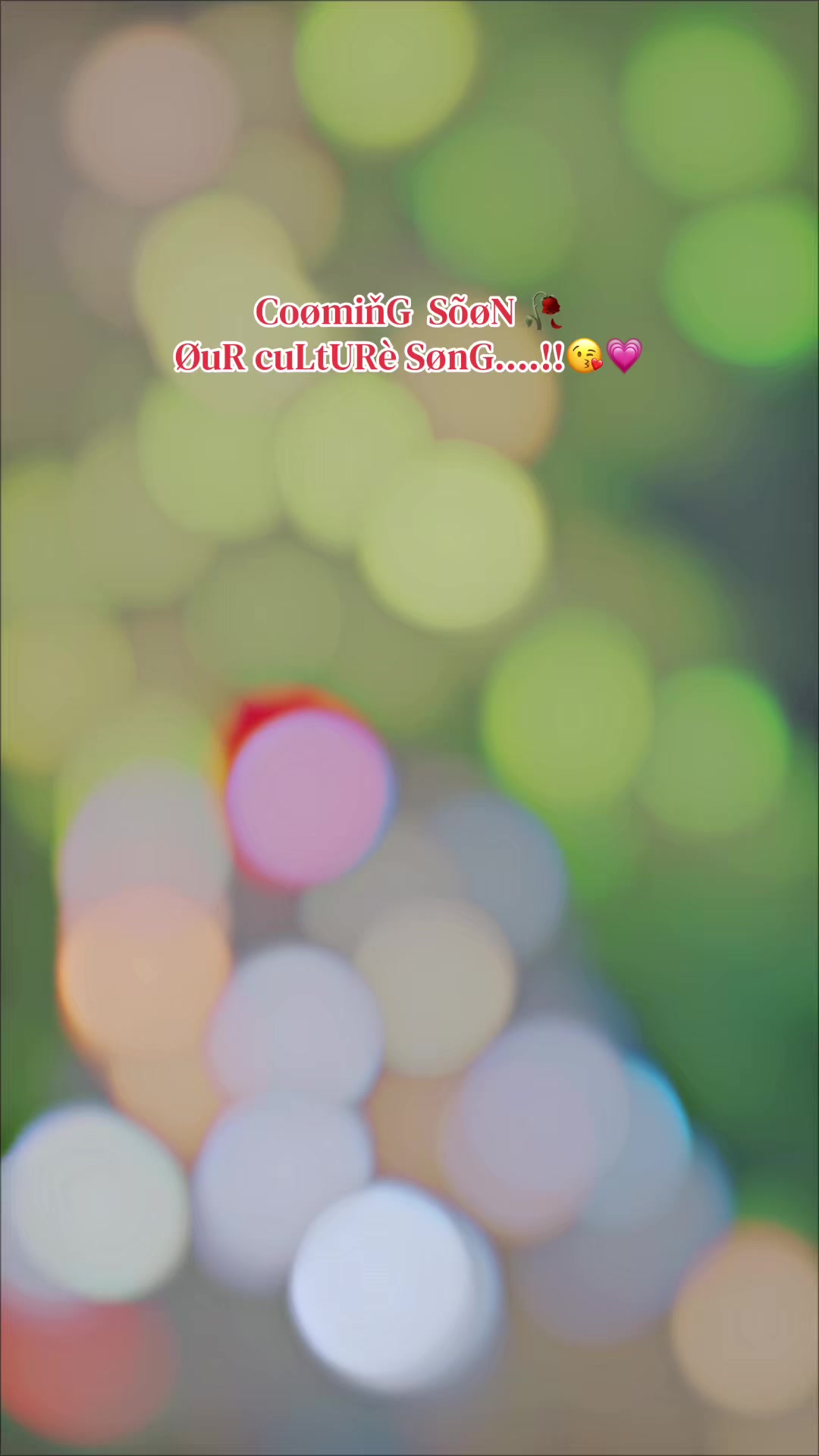 @🦋⃟ᴠͥɪͣᴘͫ✮⃝≛⃝ 𝓚𝓲𝓷𝓰 🧿