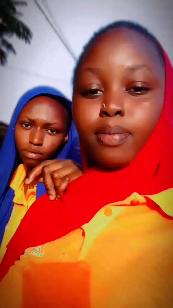@goumin ♥️ su♥️cré🌹