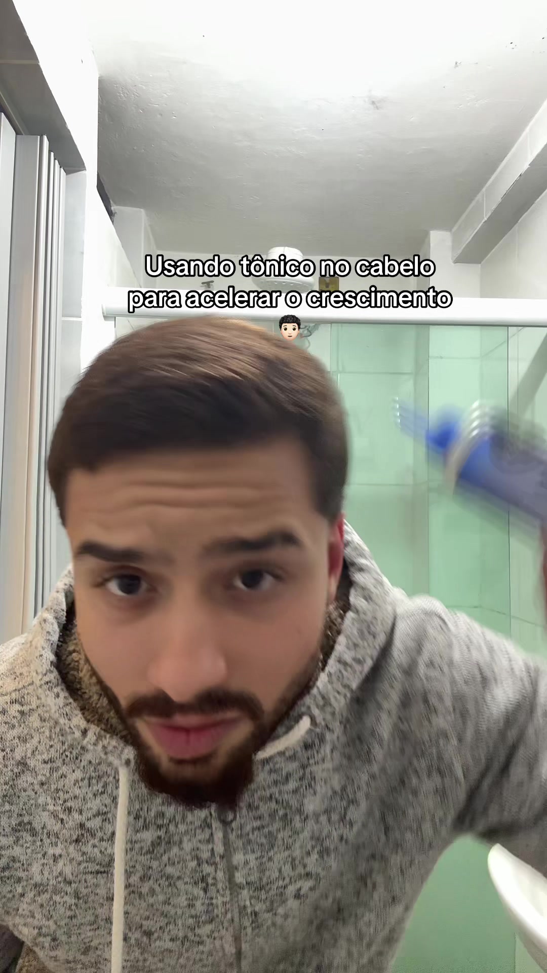 @Pires
