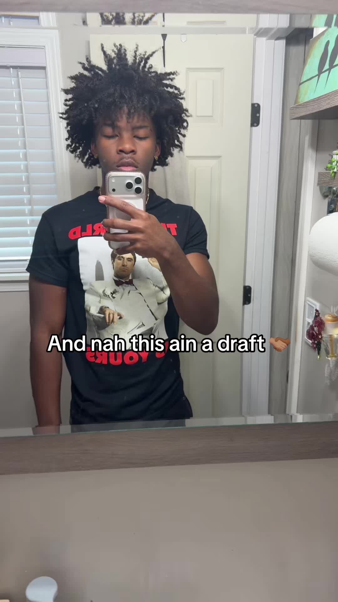 @D R A K O