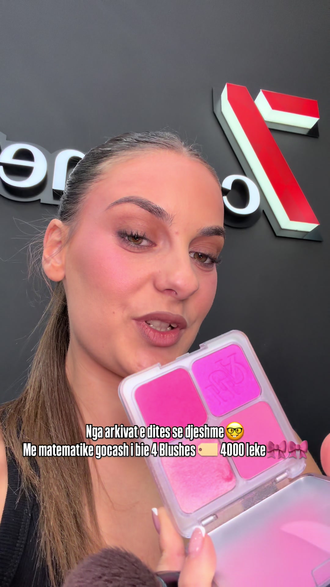 @7cosmetics