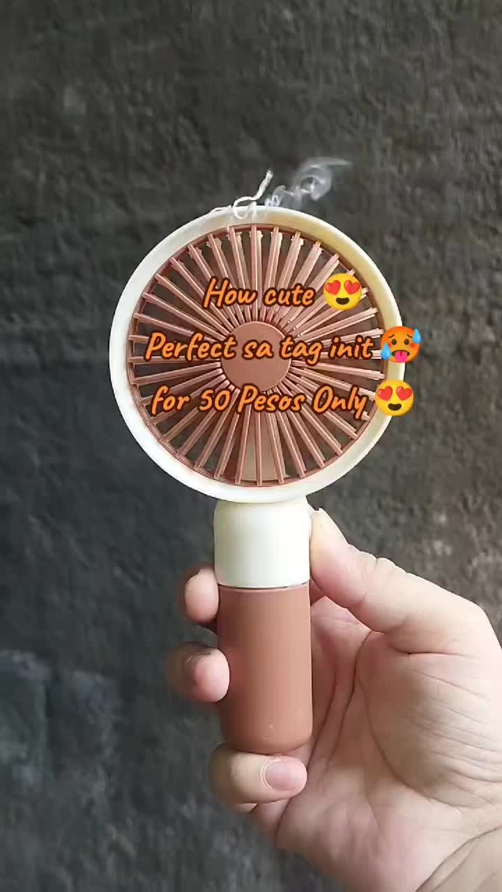 @MarenFinds🧿