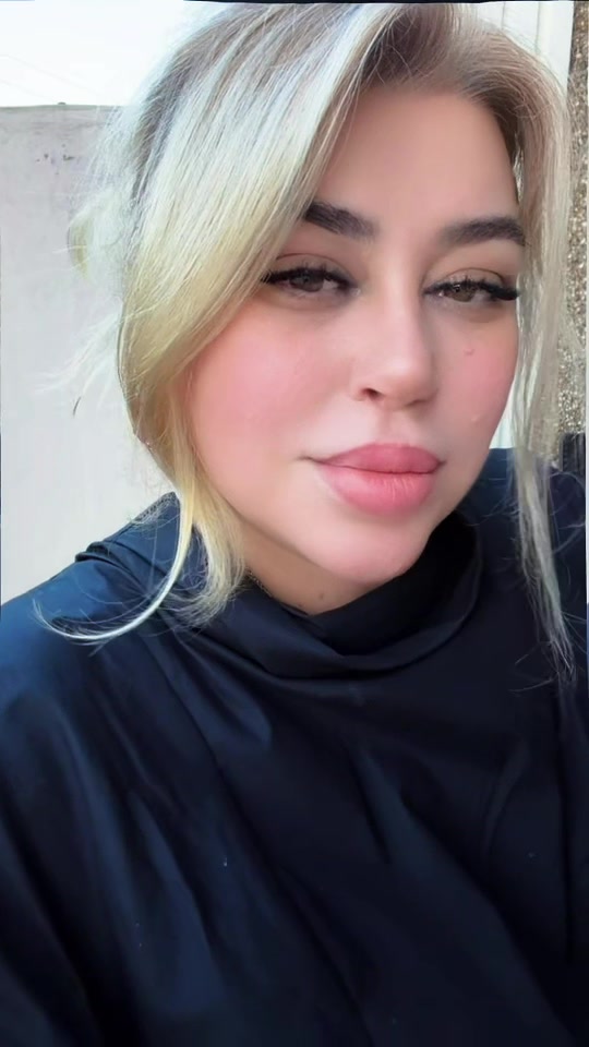 @K.N
