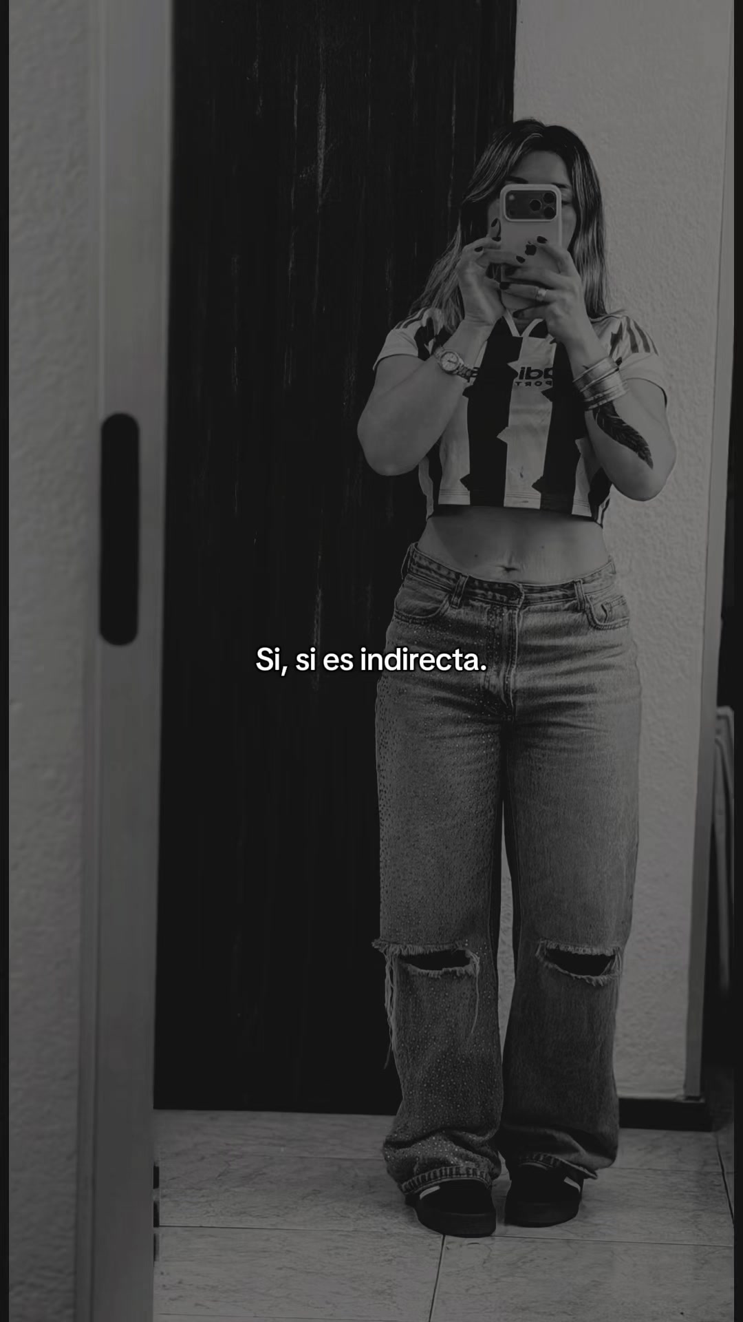 @Romi