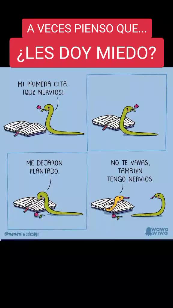 @Cézar Lupus