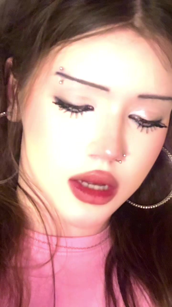 @🖤принцесска🖤