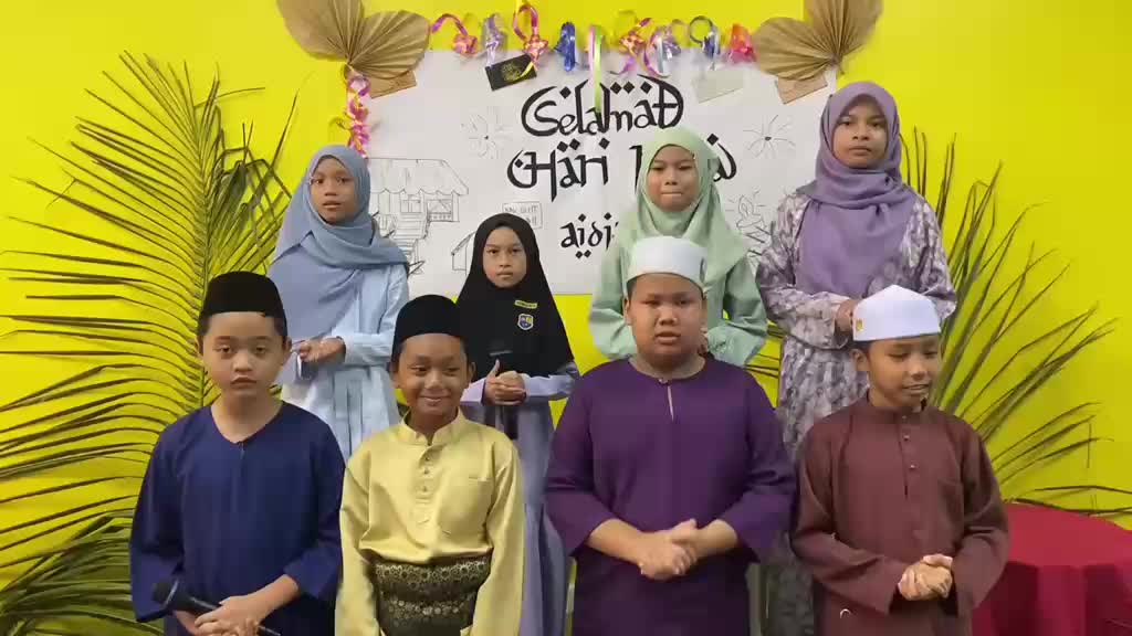 @SRI NUR HIKMAH