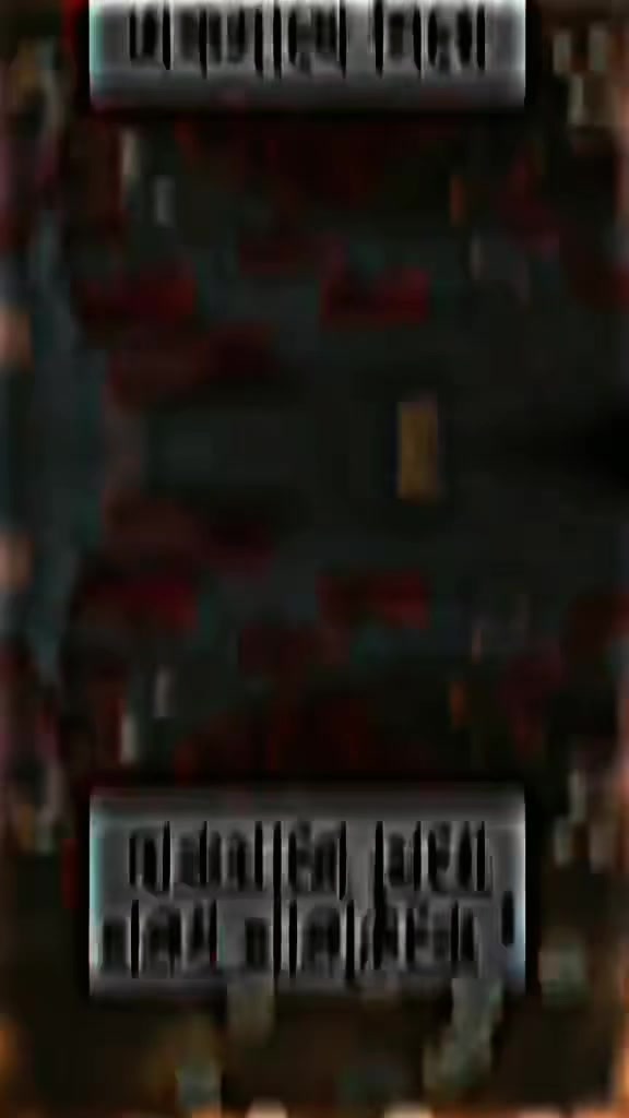 @🎶 𝗔𝗞𝗔𝗦𝗛 𝗠𝗨𝗦𝗜𝗖 🎶